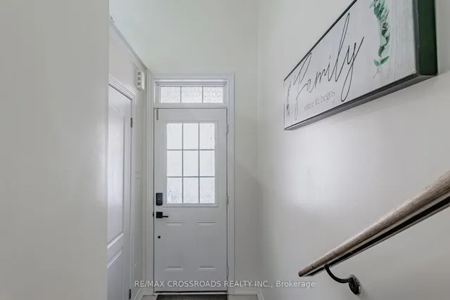 Additional image 42 of 120 Sea Drifter Cres