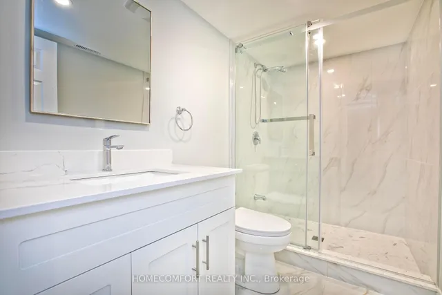 Additional image 26 of 106 Danjohn Cres