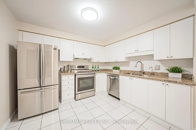 Additional image 23 of 1881 McNicoll Ave