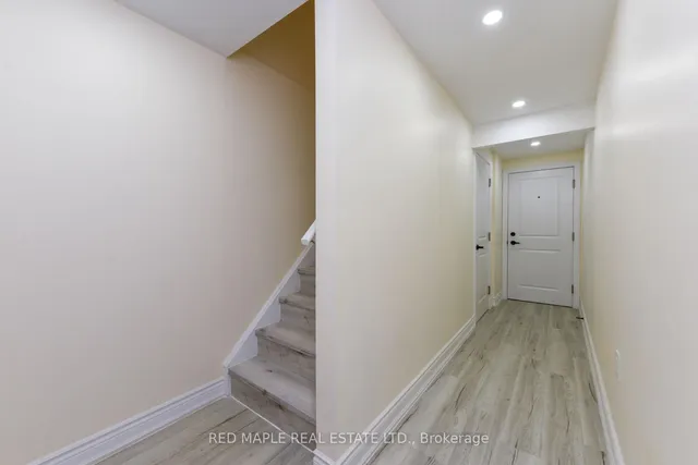 Additional image 20 of 25 Killick Rd