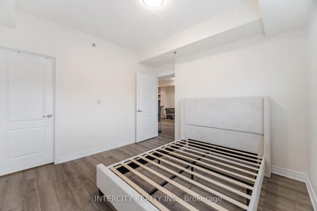 Additional image 25 of 1419 Costigan Rd Unit 214