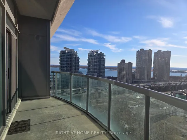 Additional image 13 of 51 Lower Simcoe St Unit Unit 1911