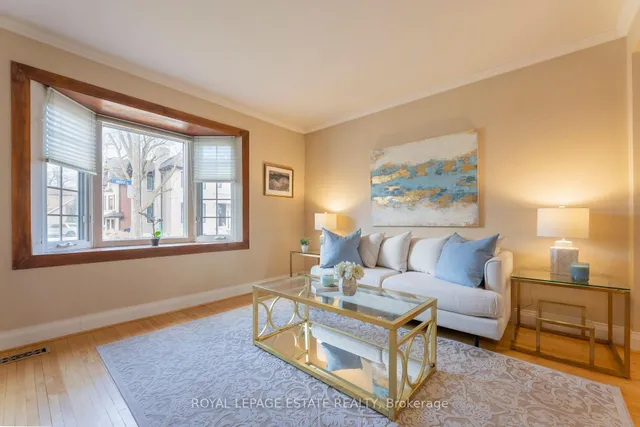 Additional image 3 of 69 Anndale Dr