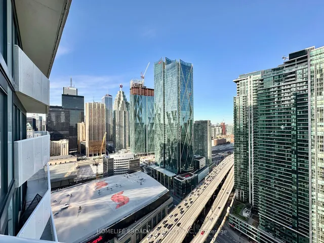 Additional image 24 of 88 Harbour St Unit 3605