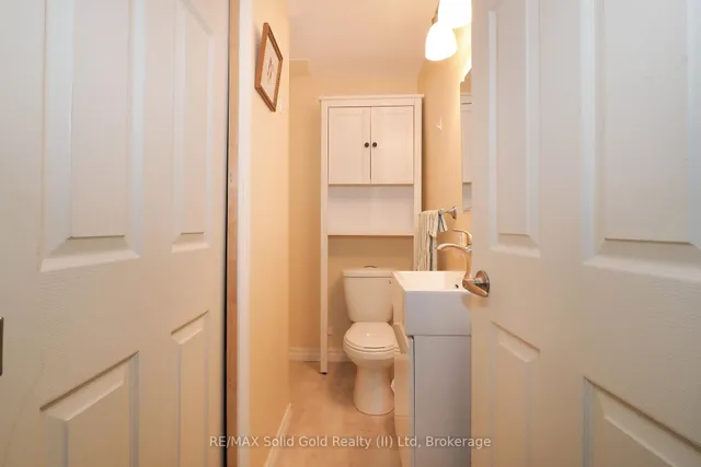 Additional image 31 of 14 Dunsmere Dr