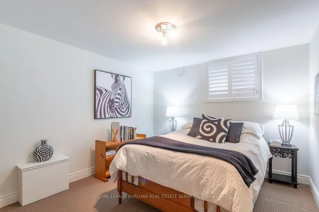 Additional image 20 of 721 Courtland Pl