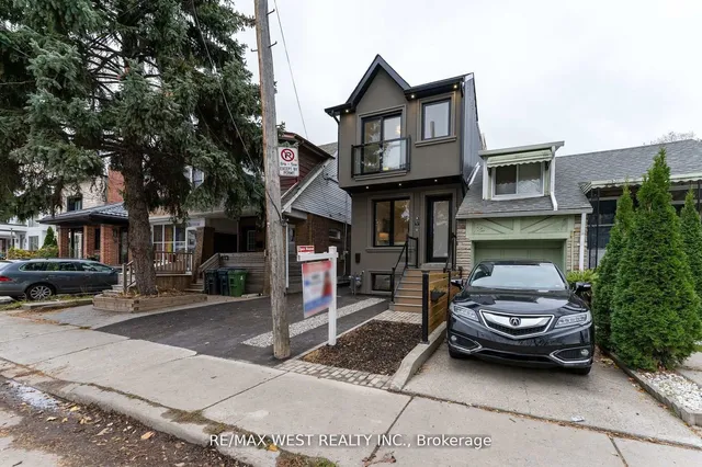 Additional image 2 of 411 Main St