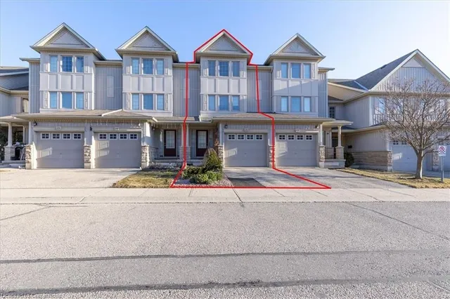 Additional image 2 of 85 Bankside Dr Unit M76