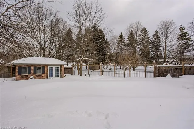 Additional image 12 of 10 Karendale Cres