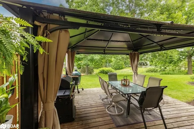 Additional image 23 of 95 Twentyplace Blvd