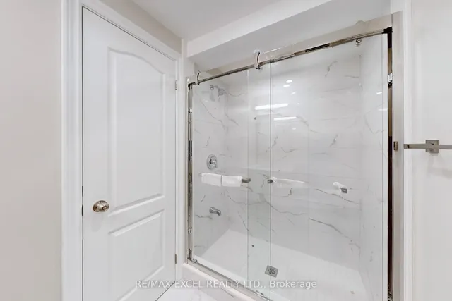 Additional image 26 of 52 Maresfield Dr