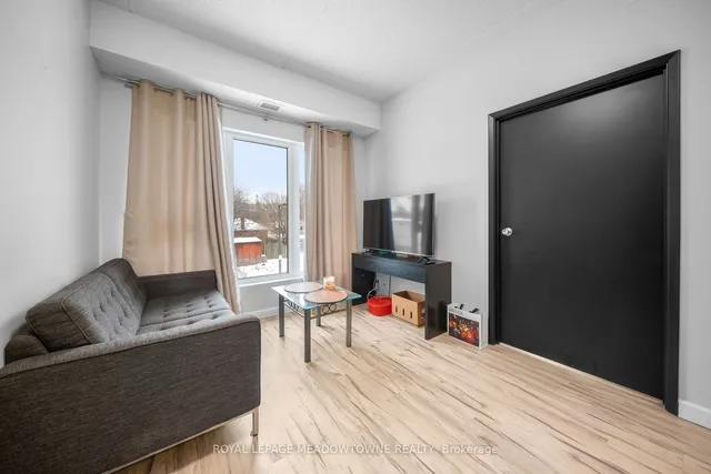 Additional image 12 of 77 Leland St Unit 213