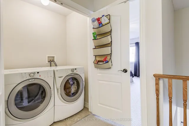 Additional image 21 of 232 Stonehenge Dr Unit 3