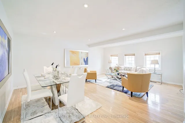 Additional image 3 of 27 Fano Dr