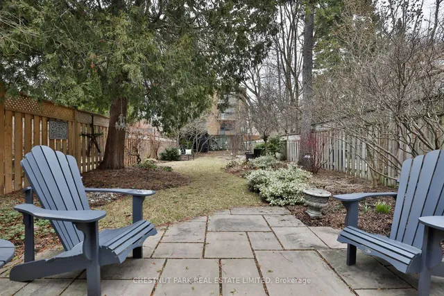 Additional image 37 of 680 Merton St