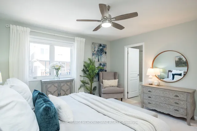 Additional image 20 of 465 Tyrone Cres