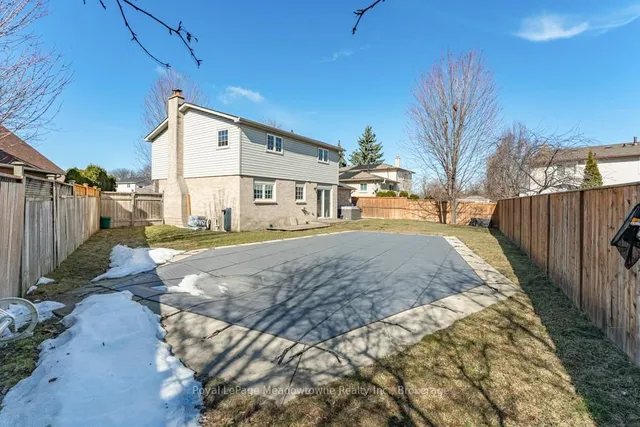 Additional image 40 of 572 Brock Crt