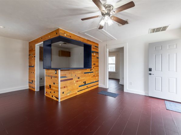 Additional image 30 of 301 S Winnetka Ave, Dallas, TX 75208