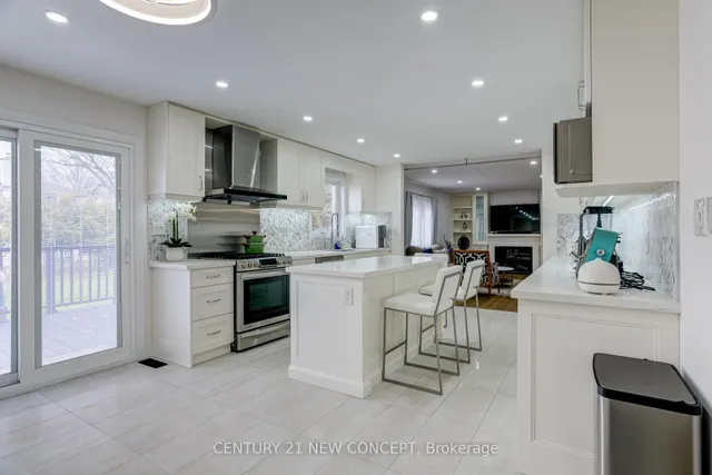 Additional image 15 of 202 Mckee Ave