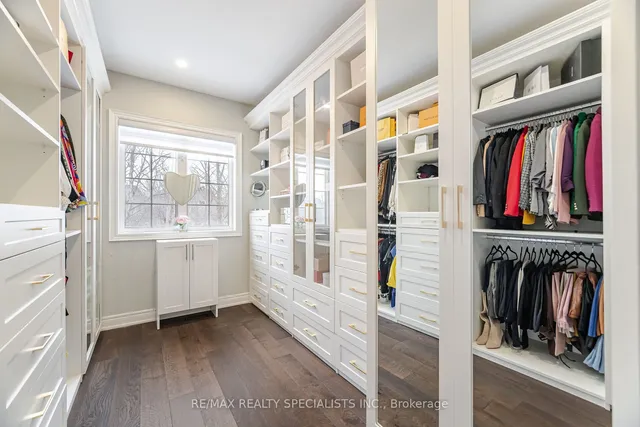 Additional image 29 of 54 Berkwood Hollow Crt