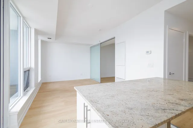 Additional image 13 of 225 Sackville St Unit 2412