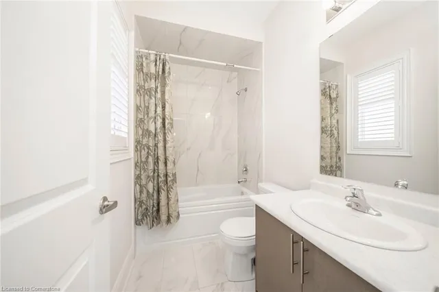 Additional image 21 of 16 Mountain Heights Pl