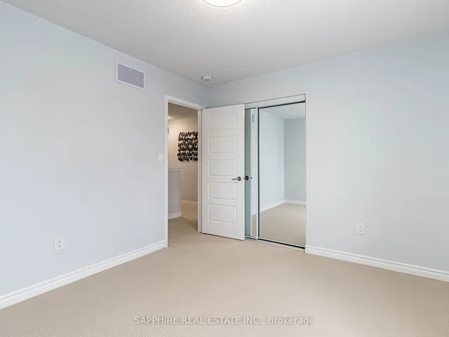 Additional image 26 of 325 Trudeau Dr