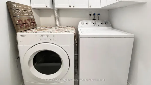 Additional image 24 of 4060 Lawrence Ave Unit 416