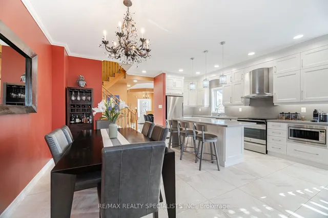 Additional image 16 of 104 Georgian Dr