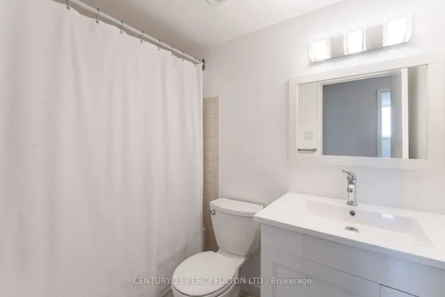 Additional image 17 of 1360 York Mills Rd Unit 911