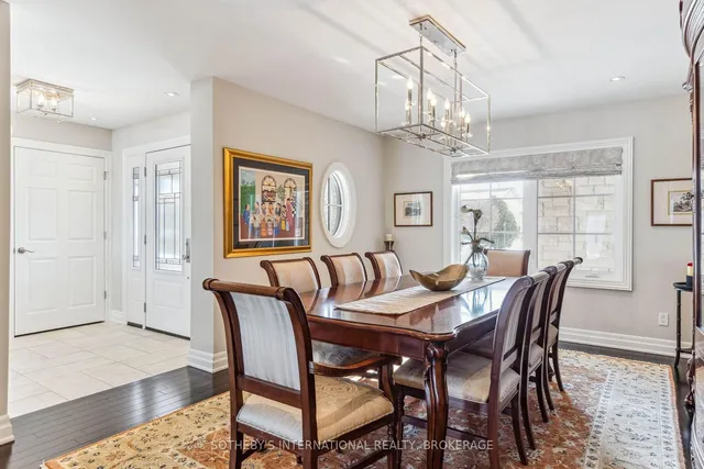 Additional image 6 of 97 Lakeview Dr