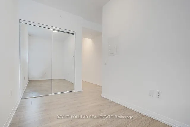 Additional image 8 of 50 Dunfield Ave Unit 812