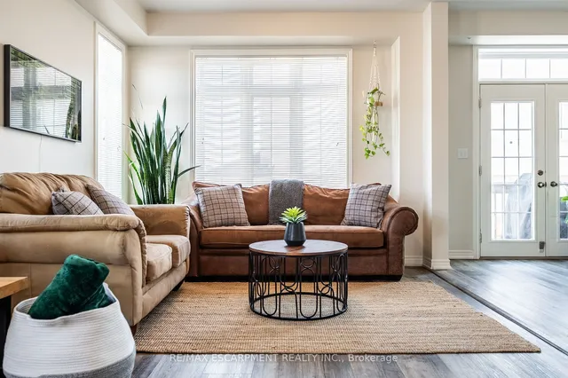 Additional image 12 of 14 MCCURDY Ave