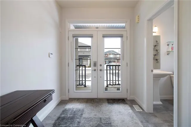 Additional image 3 of 16 Harley Lane