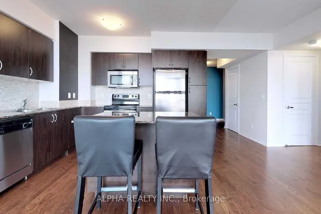 Additional image 7 of 15 Legion Rd Unit 1205