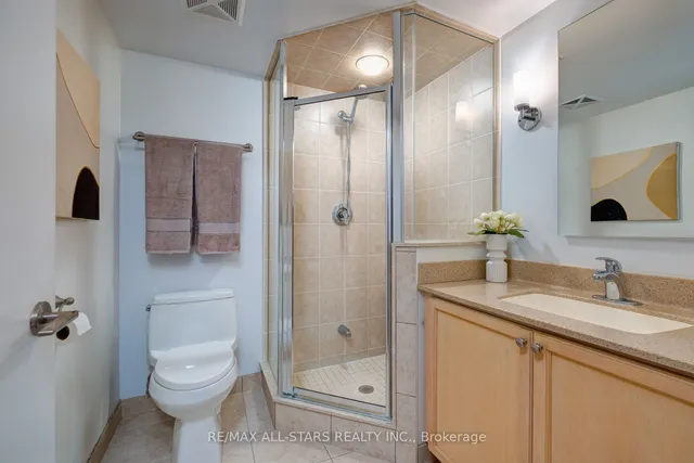 Additional image 30 of 35 Viking Lane Unit 1233