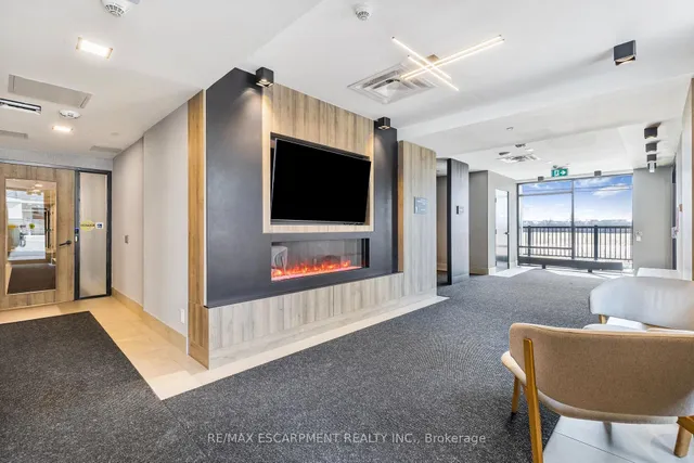 Additional image 5 of 335 Wheat Boom Dr Unit 418