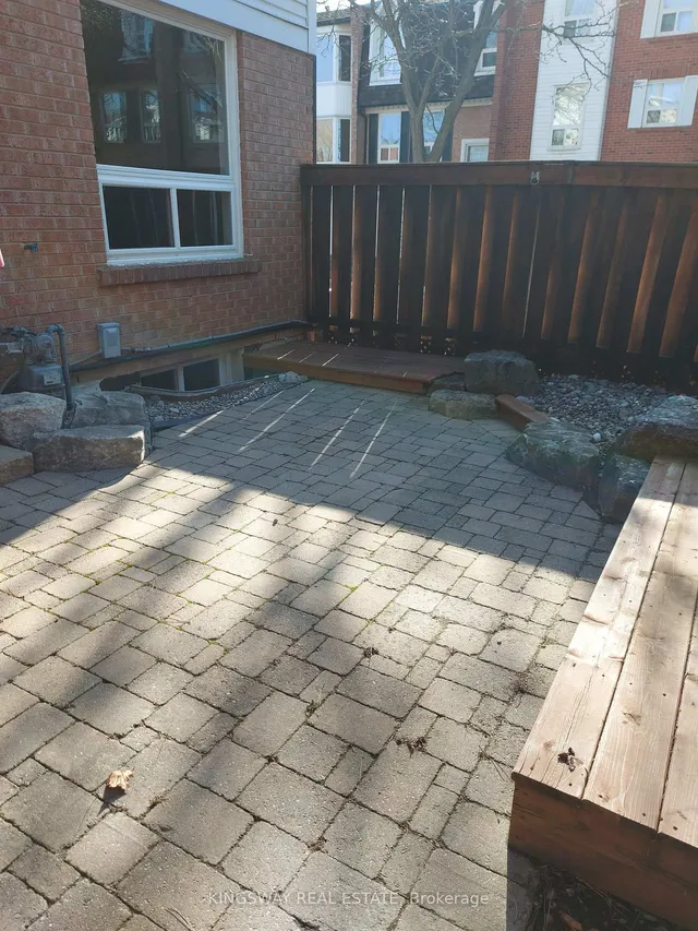 Additional image 25 of 333 Meadows Blvd Unit 35