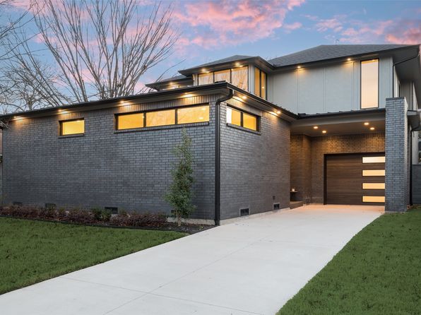 9019 Liptonshire Dr, Dallas, TX 75238