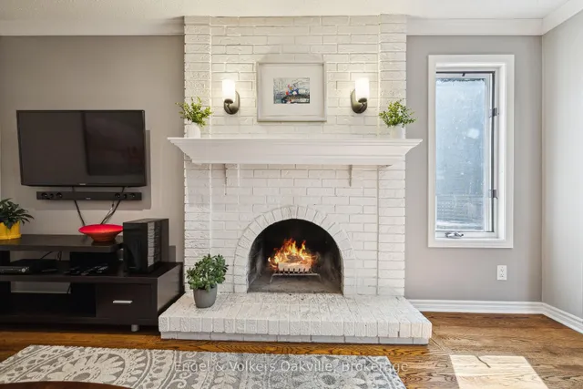 Additional image 18 of 1297 Henley Pl
