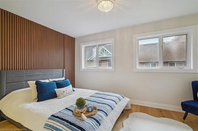 Additional image 7 of 116 Charlton Settlement Ave Unit 9