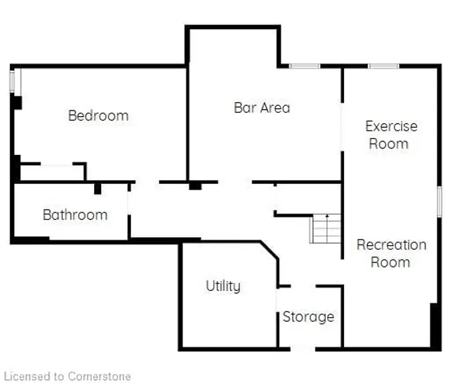 Additional image 49 of 3 Suter Cres