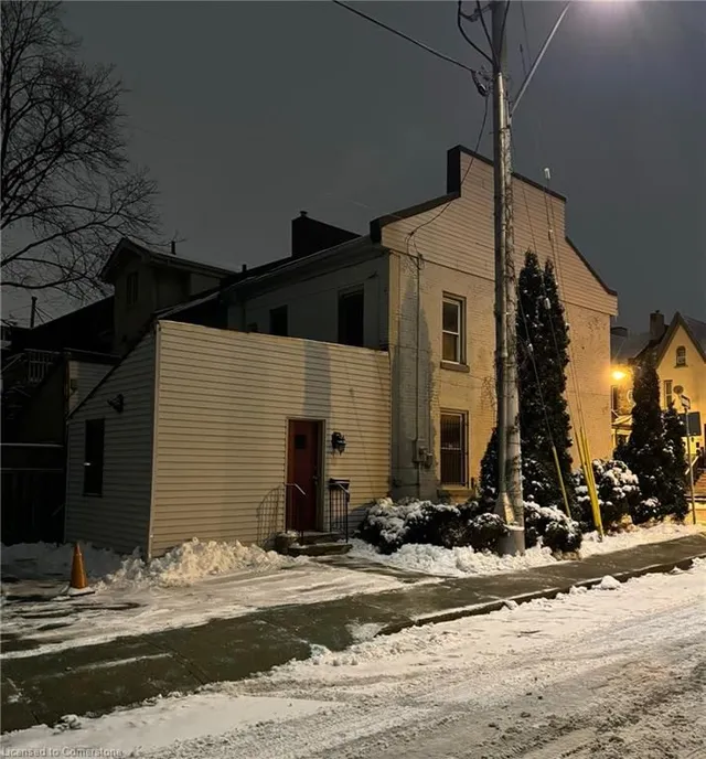 Additional image 31 of 275 Main St