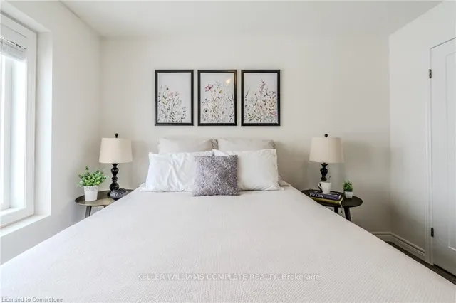 Additional image 38 of 120 Vineberg Dr Unit 1