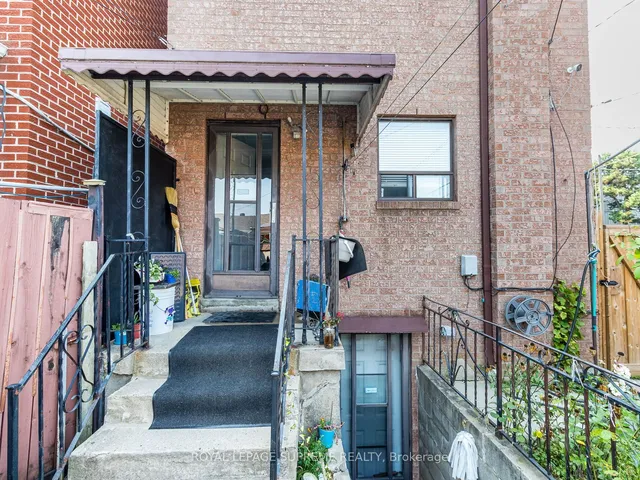 Additional image 27 of 253 Harvie Ave