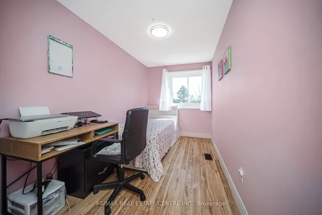 Additional image 7 of 24 Jackman Dr