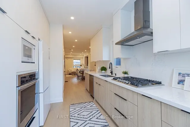 Additional image 9 of 28 Endean Ave