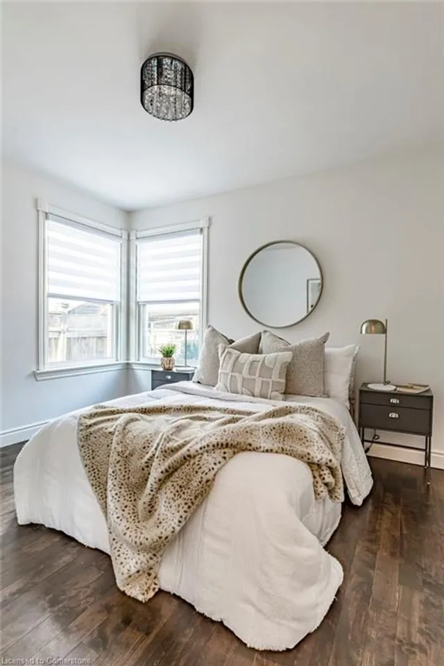 Additional image 21 of 2 Bond St