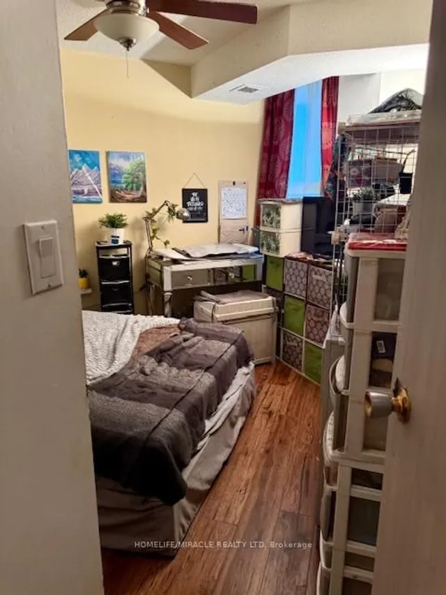 Additional image 7 of 236 Albion Rd Unit 1802