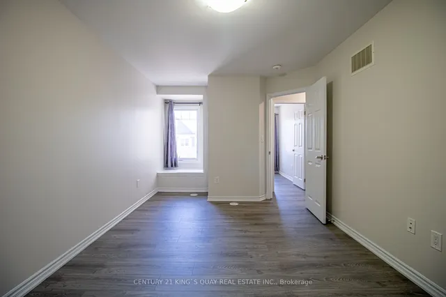 Additional image 36 of 109 Frost Crt